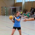 2019_10_06 Frauen Landesliga